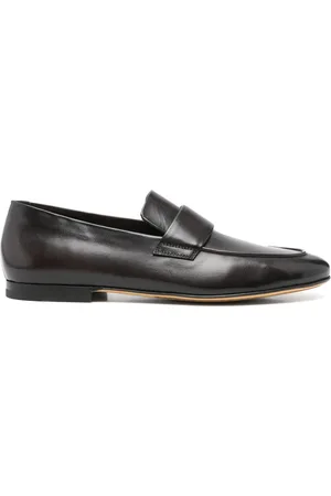Officine creative Airto 001 Loafer