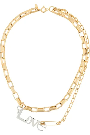 WOUTERS & HENDRIX Rebel Love
