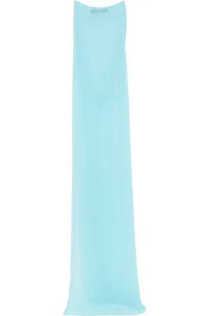 Jacquemus La Robe Ameno Maxikleid