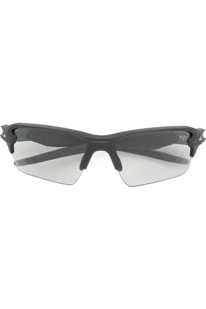Oakley Flak 2.0 Sonnenbrille