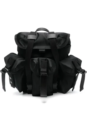 SACAI Kleiner Alice Pack Rucksack