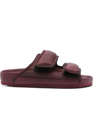 Birkenstock Arizona 1774 Pantoletten