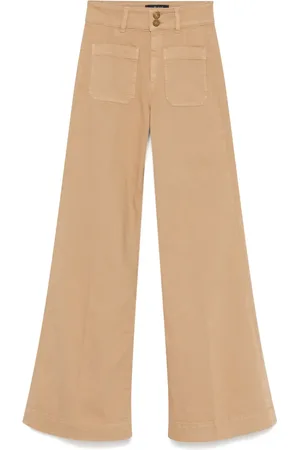 THE SEAFARER Jane Hose