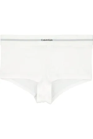 Calvin Klein Klassischer Slip