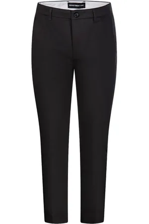 DEPARTMENT 5 Klassische Hose