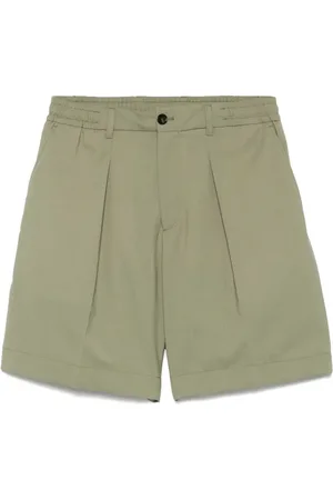 Be able Havier Shorts