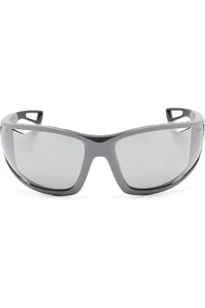 Prada A04S Sonnenbrille