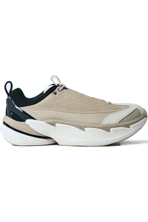 Hoka One One One One Elevon X Sneakers