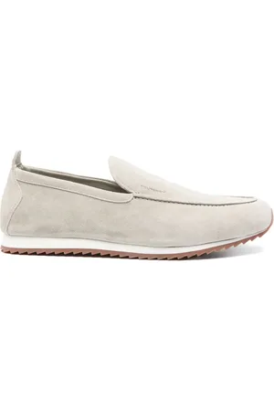 Peuterey Gallega Loafer