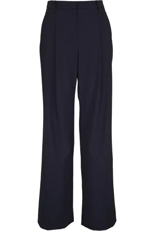 TWP Klassische Hose