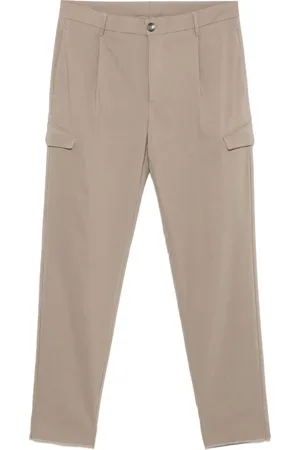 TAGLIATORE P-Lang14 Hose