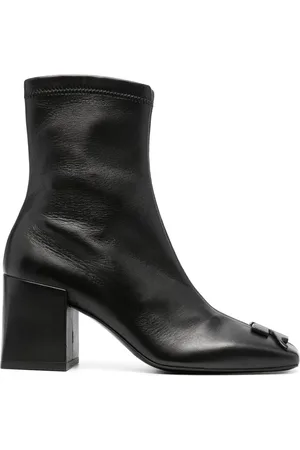 Courrèges Heritage Stiefel 70mm