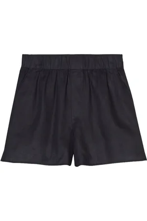 Closed Boxer shorts