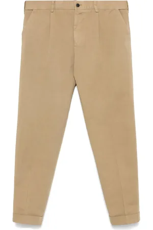 CELLAR DOOR Klassische Chino