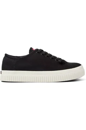 Camper Peu Roda Sneakers
