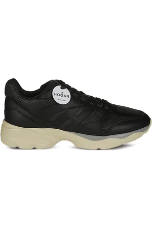 Hogan Allacc Sneakers