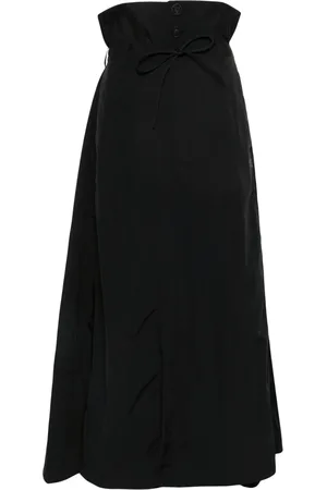 Y-3 Rock mit Logo