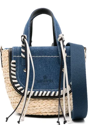 Cuba Habanera Beuteltasche