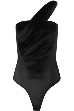 RTA River One-Shoulder-Body