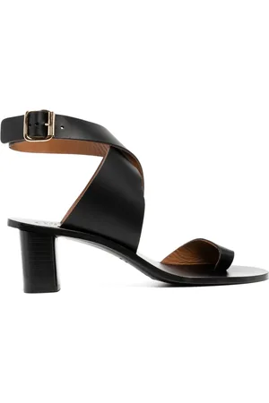 ATP Atelier Gildone Sandalen 55mm