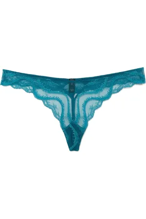 Kiki de Montparnasse Leche Moi Tanga