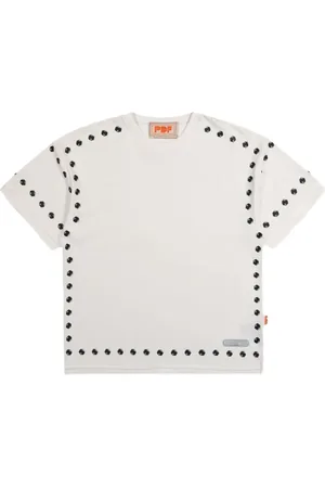 PDF Bullons T-Shirt