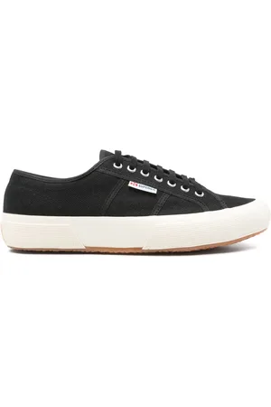 Superga 2750 Sneakers