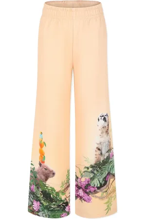 Molo Aurita Hose