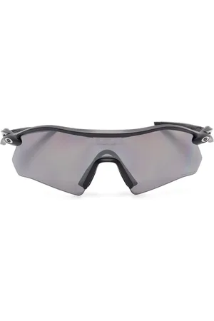 Oakley Radar® Plate Sonnenbrille