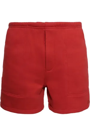 BODE Camper Jogginghose