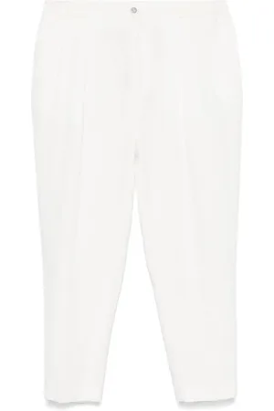 BRIGLIA Portobellos Hose