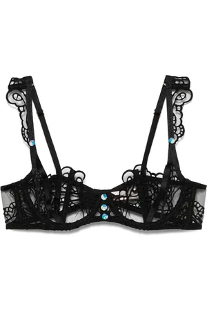 Agent Provocateur Seren BH