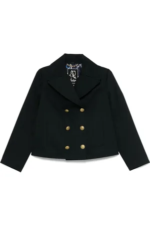 Sealup Aglaia Jacke