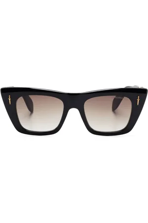 CUTLER & GROSS X The Great Frog Love and Death Sonnenbrille