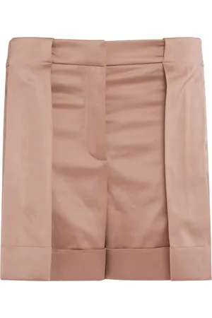 Balmain Klassische Shorts