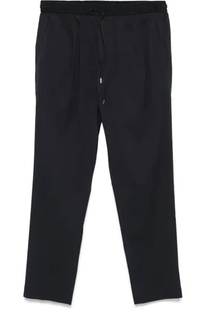 BRIGLIA Wimbledon Hose