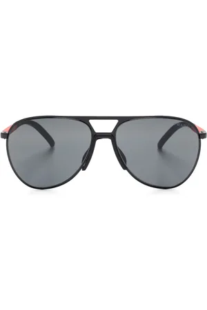 Prada 51XS Sonnenbrille