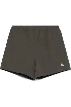 ROA 5 Inch Shorts