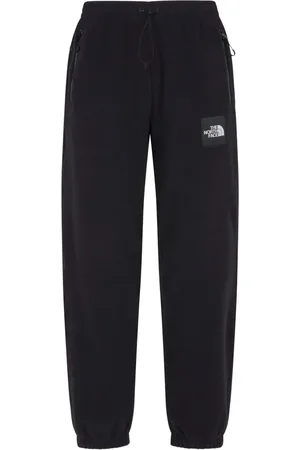 The North Face Jogginghose mit Logo-Stickerei