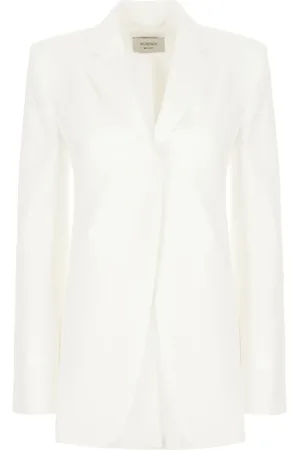 Sportmax Klassisches Sakko