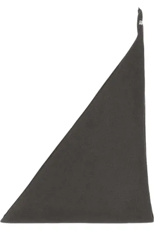 EXTREME CASHMERE Nº35 Bandana
