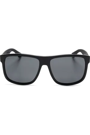 Gucci GG0010S001 Sonnenbrille