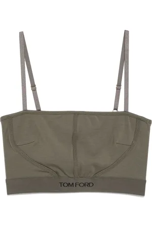 Tom Ford Signature BH
