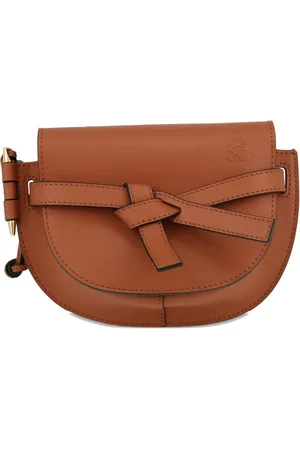 Loewe Gate