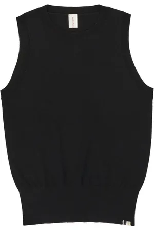 EXTREME CASHMERE Nº 412 Stricktop