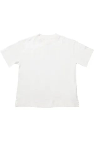 MARGARET HOWELL Cotton T-shirt