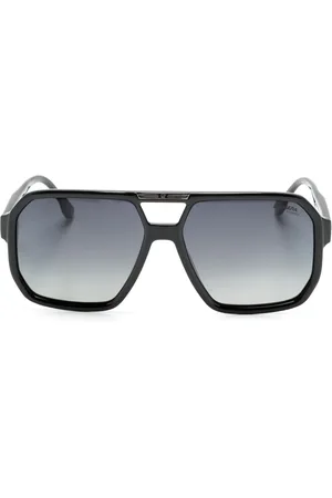 Carrera Victory C01S Pilotenbrille