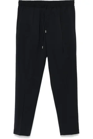 BRIGLIA Wimbledon Hose