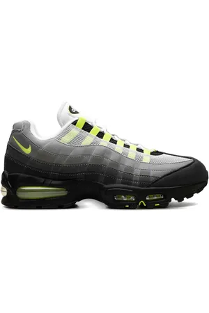 Nike Air Max 95 OG "Neon 2020" Sneakers