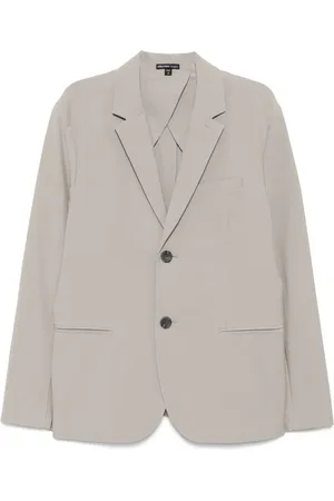 James Perse Sportliches Sakko